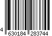 4630184283744 4630184283744
