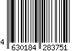 4630184283751 4630184283751