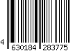 4630184283775 4630184283775