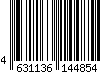 4631136144854