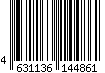 4631136144861