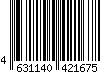 4631140421675