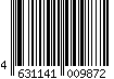 4631141009872