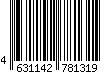 4631142781319