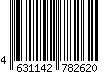 4631142782620