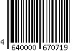 4640000670719