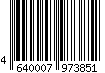 4640007973851