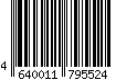 4640011795524