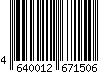 4640012671506