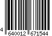 4640012671544