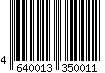 4640013350011