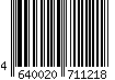 4640020711218