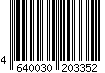 4640030203352