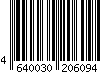 4640030206094