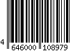 4646000108979