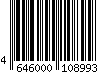 4646000108993