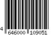 4646000109051