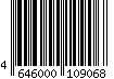 4646000109068