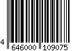 4646000109075