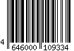 4646000109334