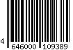 4646000109389