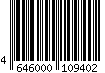 4646000109402