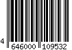 4646000109532