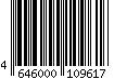 4646000109617