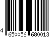 4650056680013