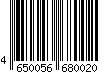 4650056680020