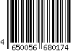 4650056680174