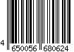 4650056680624