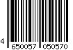 4650057050570