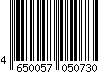 4650057050730 4650057050730