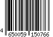 4650059150766