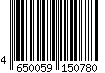 4650059150780