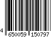 4650059150797