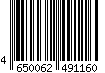 4650062491160