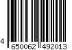 4650062492013