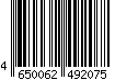 4650062492075