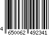 4650062492341