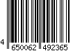 4650062492365