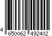 4650062492402