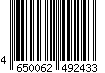 4650062492433