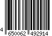 4650062492914