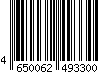 4650062493300