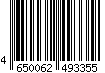 4650062493355