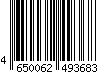 4650062493683