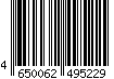 4650062495229