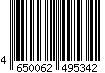 4650062495342